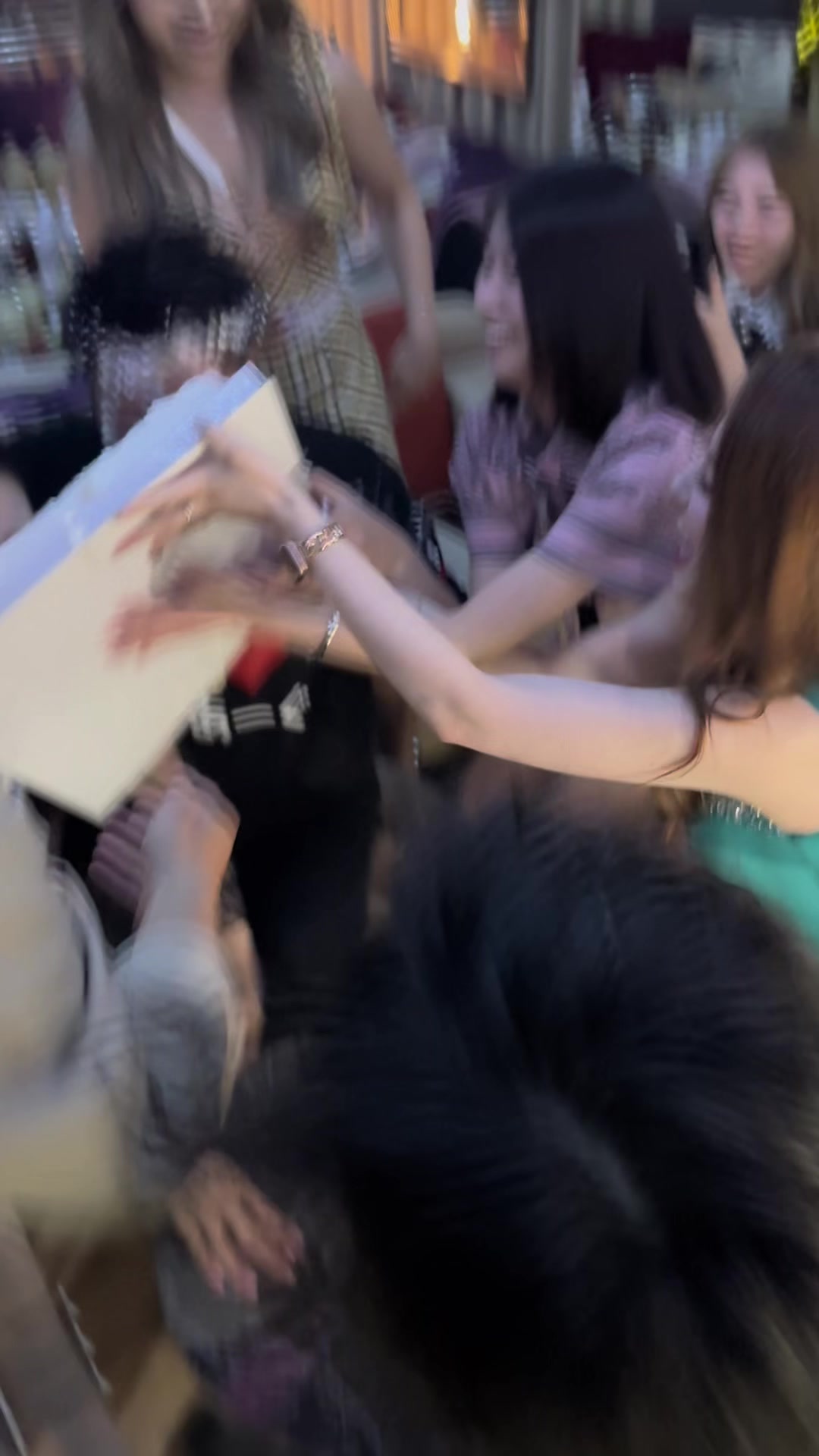 LUIAGUE ホットニュース 59422