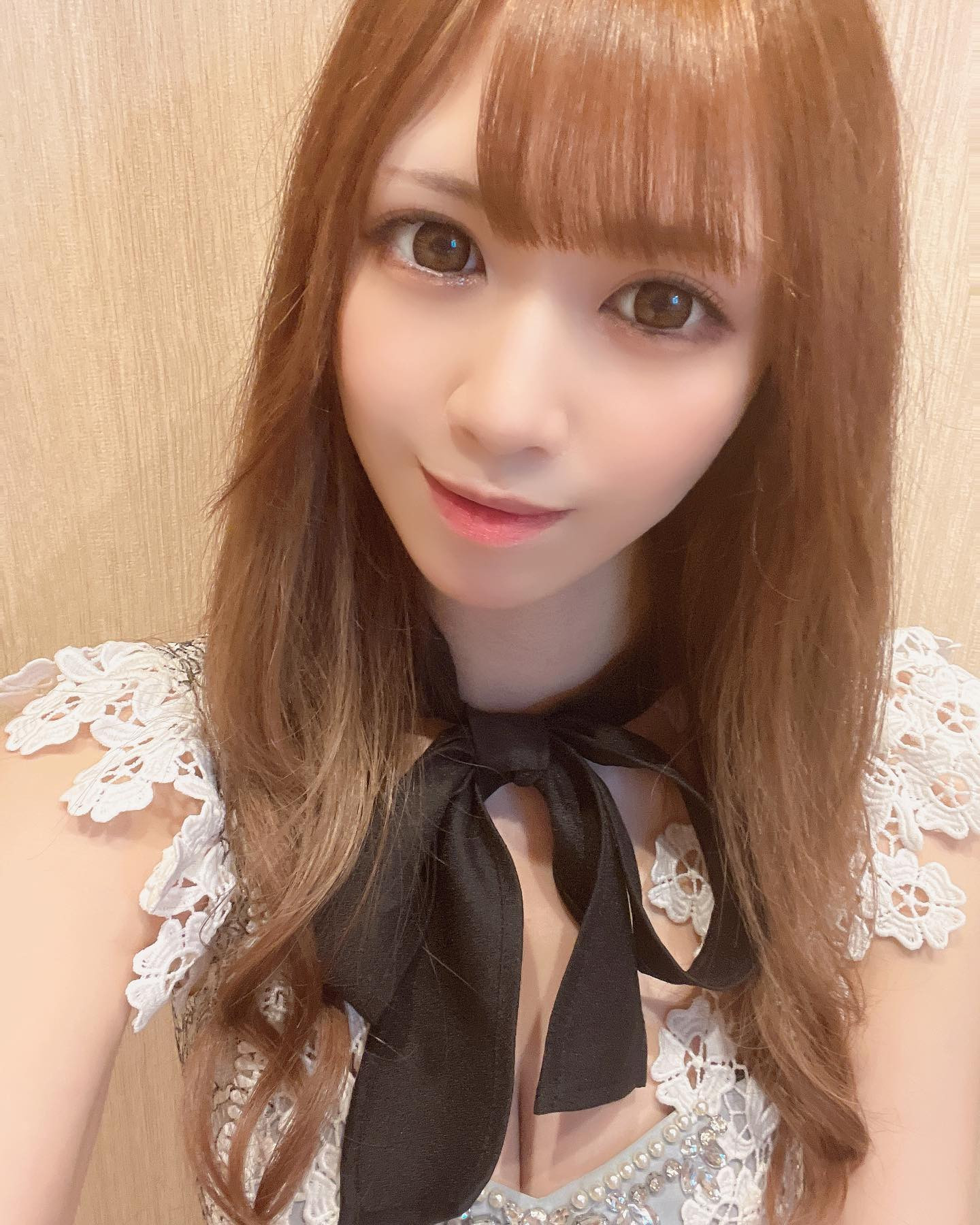 .

今日は21時出勤(๑ •̀ω•́)۶

.