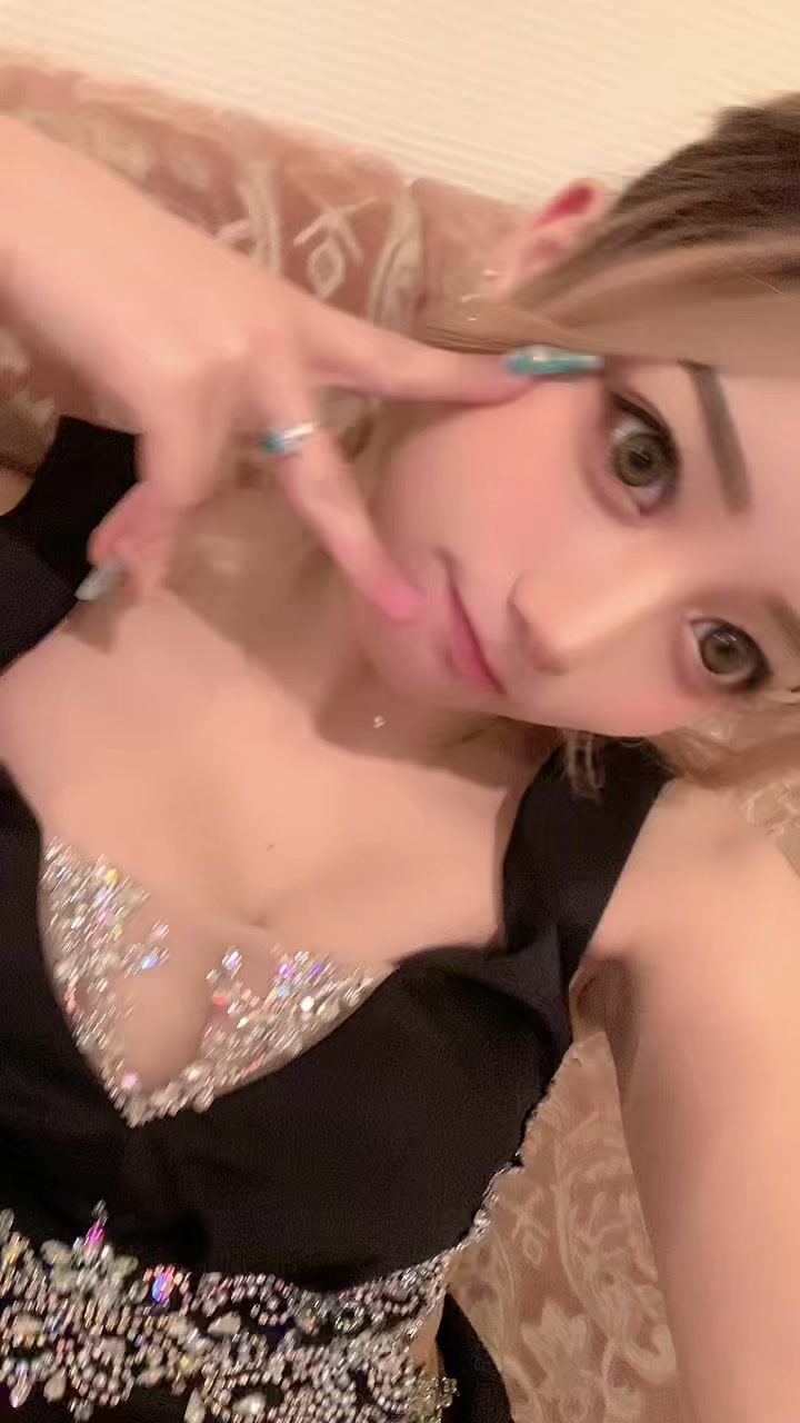 Regent Club Kannai（夜） ホットニュース 59425