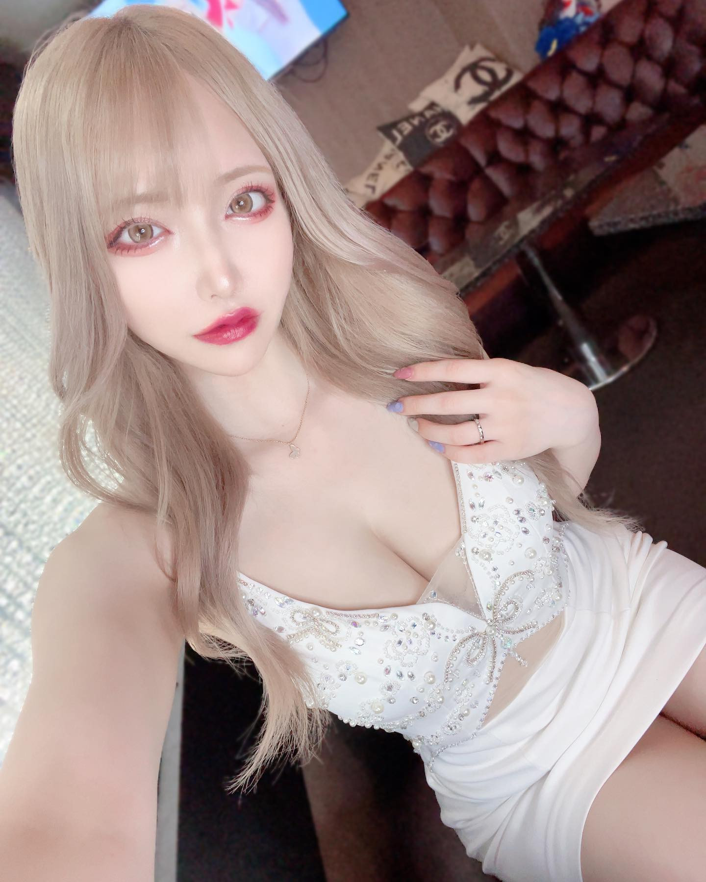 .
.
まきまき お久しぶりでは、、？

.
.