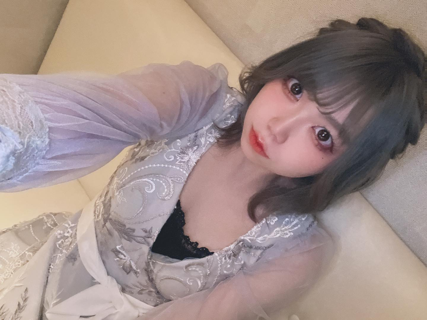 Brun Verre日記925470