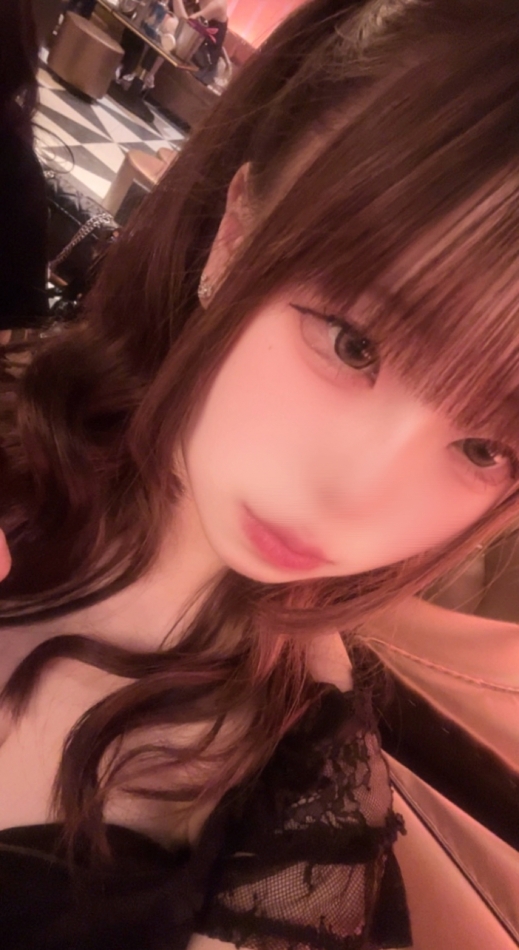 Diletto日記1562489