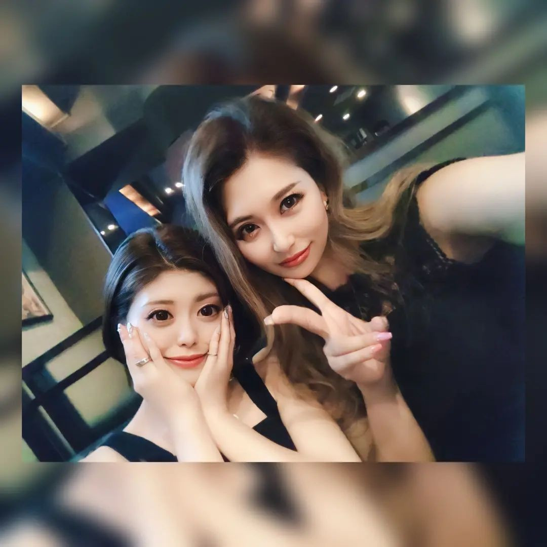 ⁡
⁡
⁡⁡⁡やることありすぎて何もしたくなーいて時は何もしなーい🦥⁡
⁡@letoile_sinseigroup ⁡
⁡@hibiki.group ⁡
⁡#レトワール#響グループ #水川潤#美松ビル5F#札幌 #すすきの #北海道 #ニュークラブ #ニュークラ嬢 #すすきのニュークラ #ラウンジ #ラウンジ嬢 #キャバクラ #キャバ嬢 #ホステス #夜職 #ナイトワーク #ポケパラ #インスタ指名 #求人 #お酒好きな人と繋がりたい #キャバキャバ #きゃばきゃば#ダイエット#HIBIKI#HIBIKI