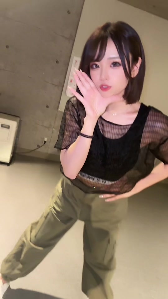 NGだたやつ😑 #ベルメイク #ベルベ #シティグループ #札幌 #すすきの #ススキノ #キャバクラ #キャバ嬢 #キャバクラ嬢 #ニュークラ #ニュークラ嬢 #キャバ #ラウンジ #ラウンジ嬢 #ガールズバー #ホステス #すすきのキャバクラ #すすきのキャバ嬢 #グルメ #札幌旅行 #美人 #美女 ##可愛い女の子 #銀座 #六本木 #北新地 #錦 #中州 #いいね返し