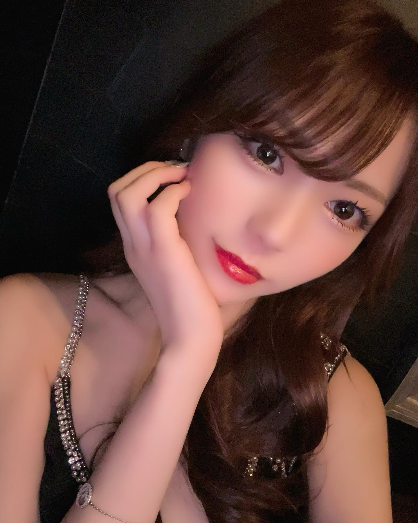 毎日暑いね🫠
喘息悪化するしたので
禁煙がんばりたいです、、、

#志木 #志木市 #志木駅 #志木駅南口 #キャバクラ #キャバ #夜職 #夜職の人と繋がりたい #夜職さんと繋がりたい