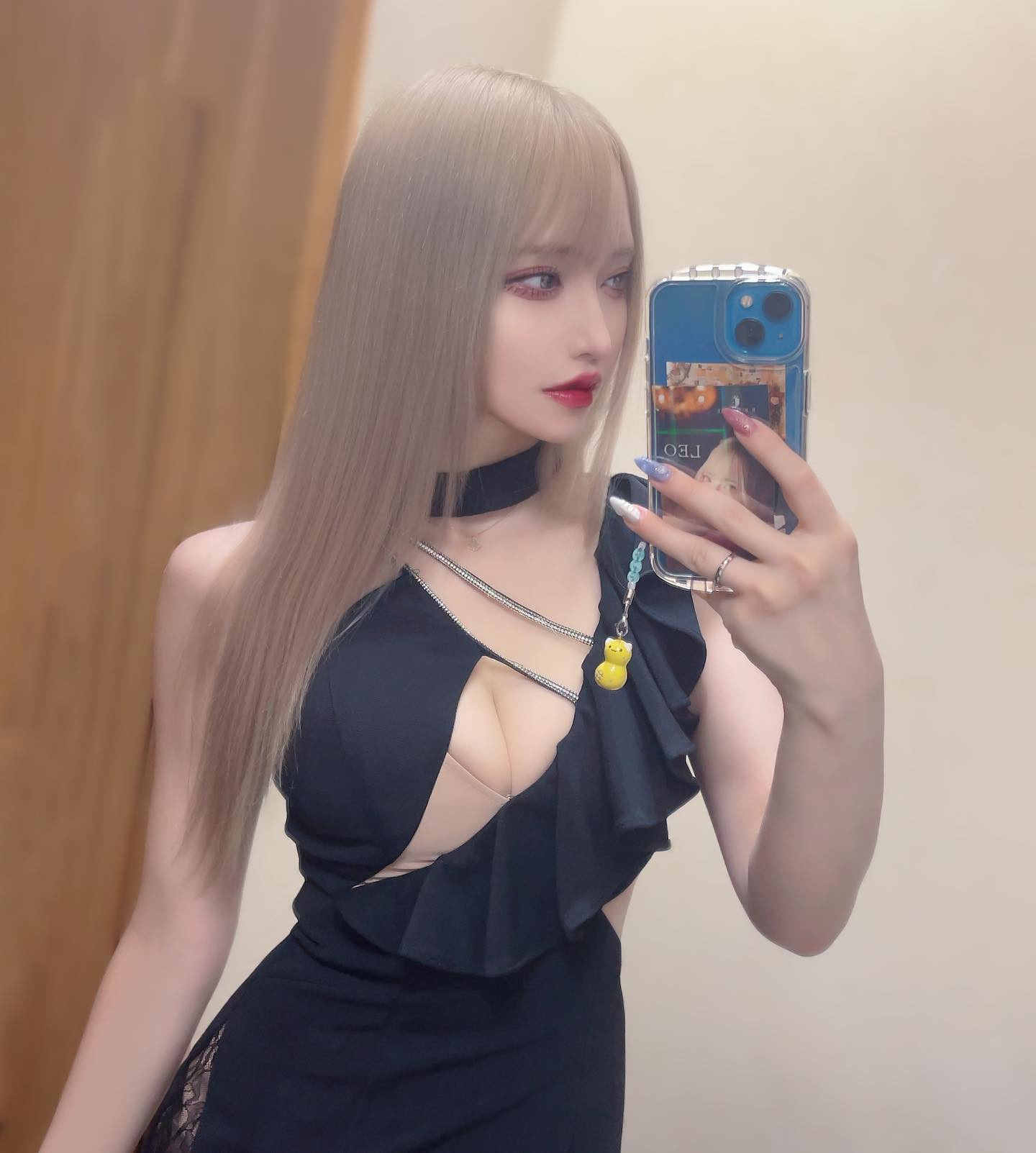 .
.
( ˘ᵔ˘)ﾌﾟｲｯ
.
.