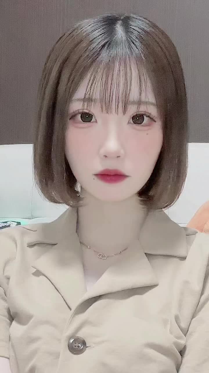 なんで他の子いいねするの。