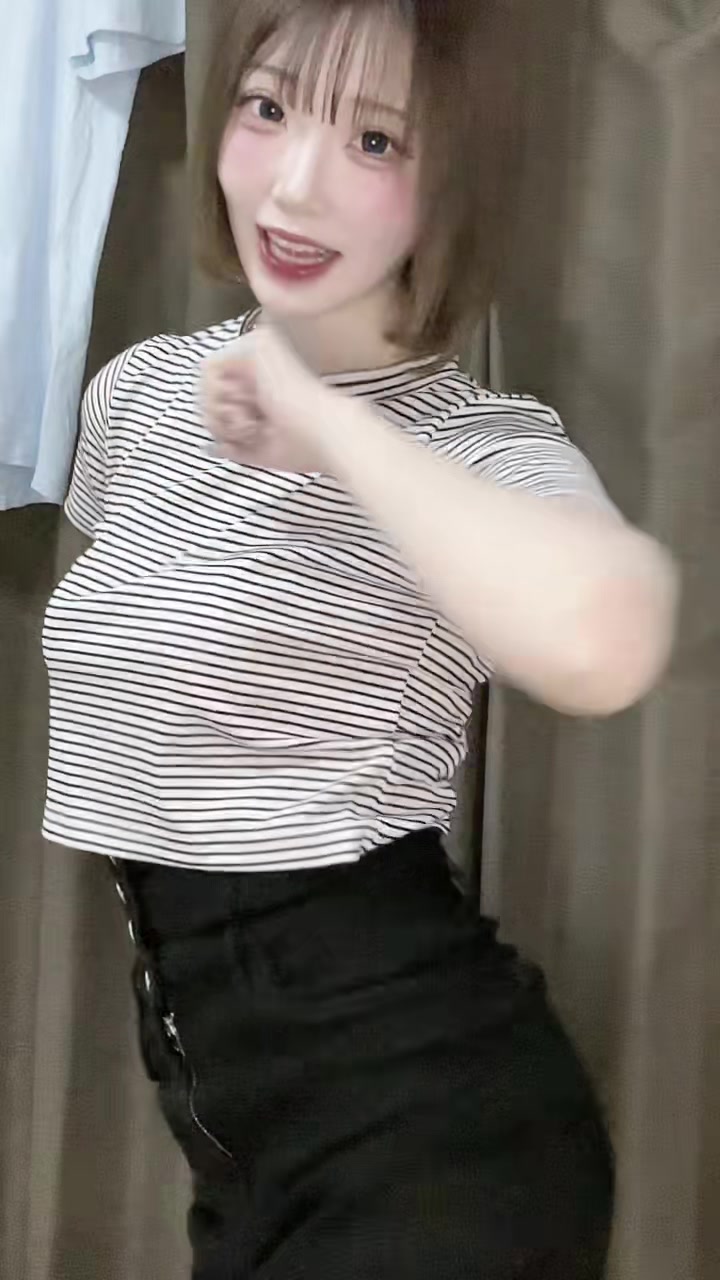 何回撮り直したかわからない🌱