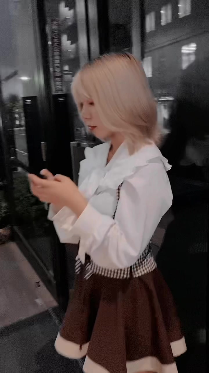 コスプレ Girls Bar nino ホットニュース 59499