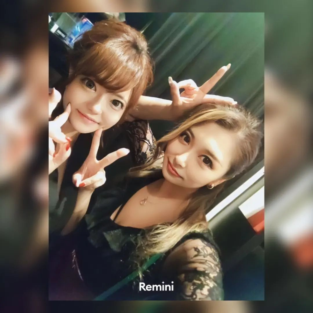 ⁡
⁡⁡
みこりん誕生日月間〜❤⁡
⁡一緒に飲みたいね✨⁡
⁡@hibiki.group ⁡
⁡@letoile_sinseigroup ⁡
⁡@miko_letoile ⁡
⁡#レトワール#響グループ #水川潤#美松ビル5F#札幌 #すすきの #北海道 #ニュークラブ #ニュークラ嬢 #すすきのニュークラ #ラウンジ #ラウンジ嬢 #キャバクラ #キャバ嬢 #ホステス #夜職 #ナイトワーク #ポケパラ #インスタ指名 #求人 #お酒好きな人と繋がりたい #キャバキャバ #きゃばきゃば#ダイエット#HI