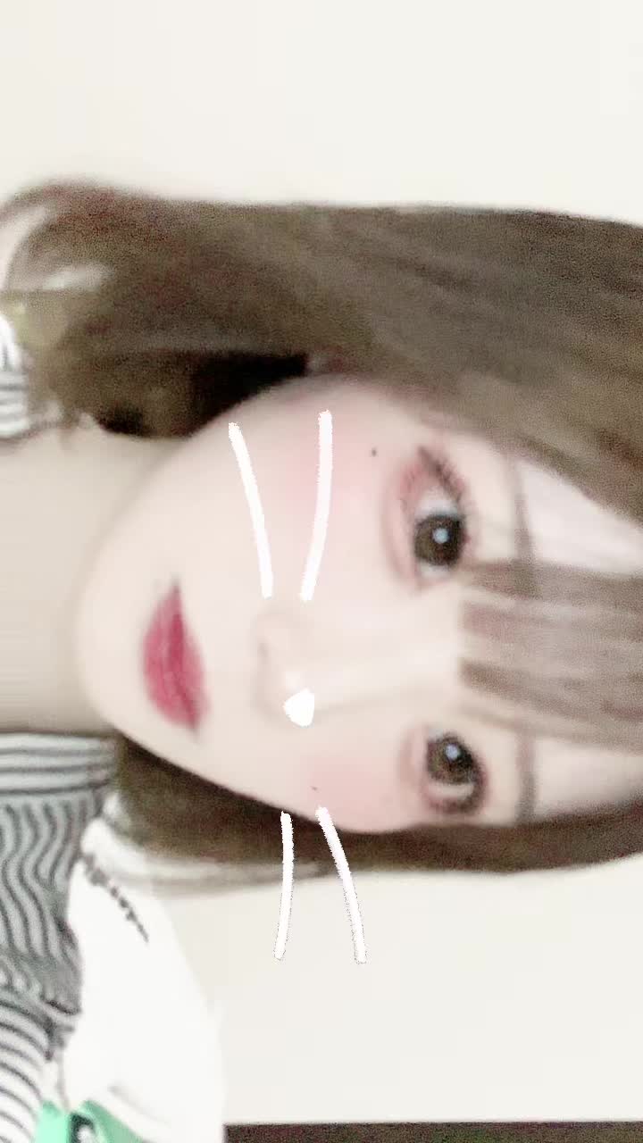 一途じゃない君に興味ないよ👾