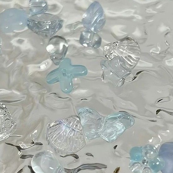  Instagramで記事を開く音ノ瀬 ...