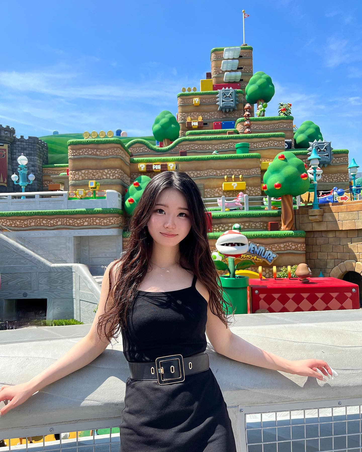 ♚♚♚

 #usj #ユニバ  #university