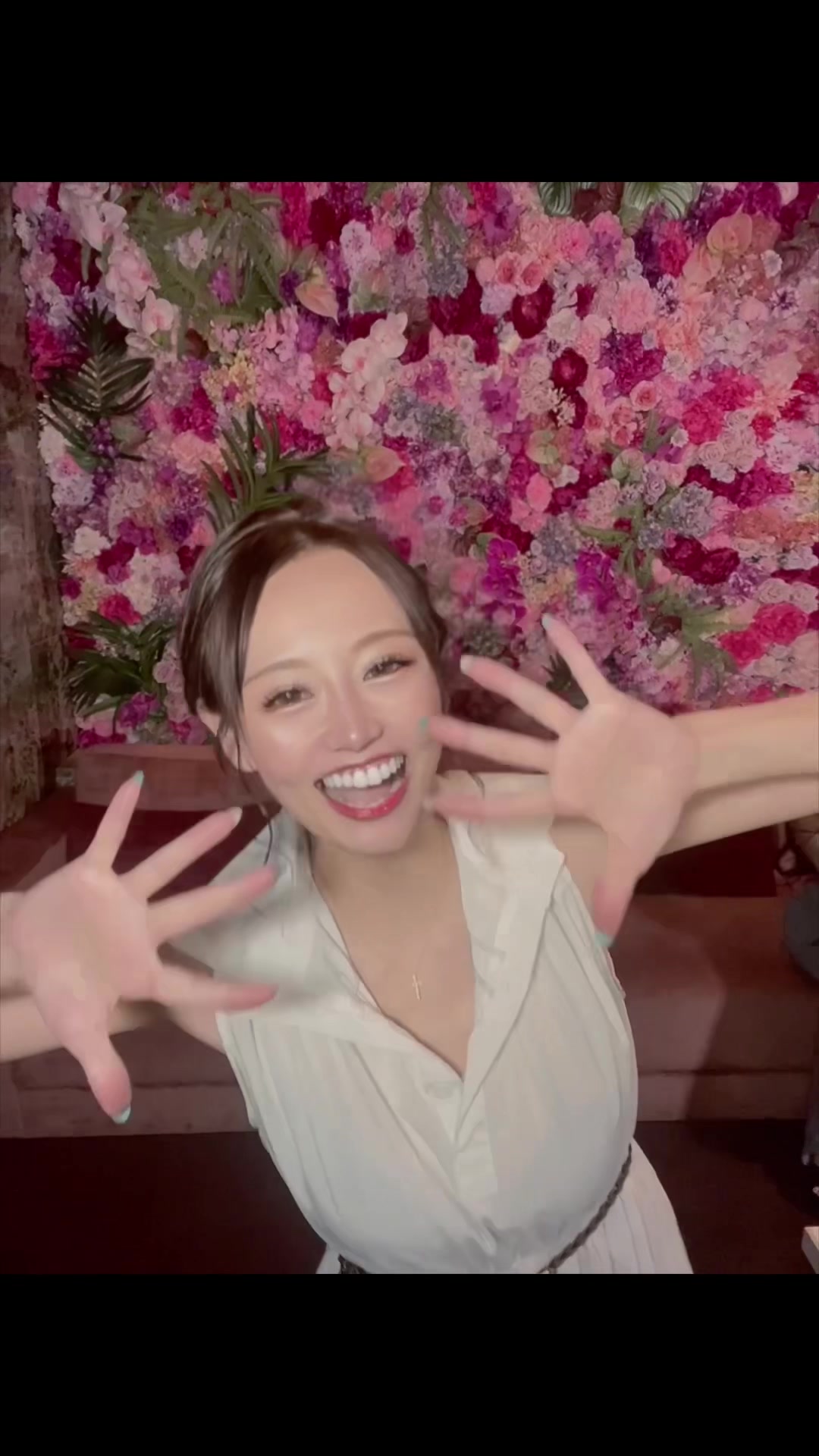 あなたは誰推し？？💘@rinka @柊木 京 @シティーグループ札幌 @𝑵𝒊𝒈𝒉𝒕𝒔𝒏𝒆𝒕♡ナイツネット公式