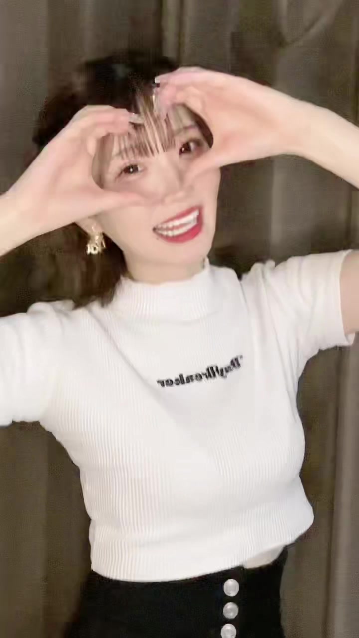 4年ぶりにどうぶつの森ハマって抜け出せない🌳