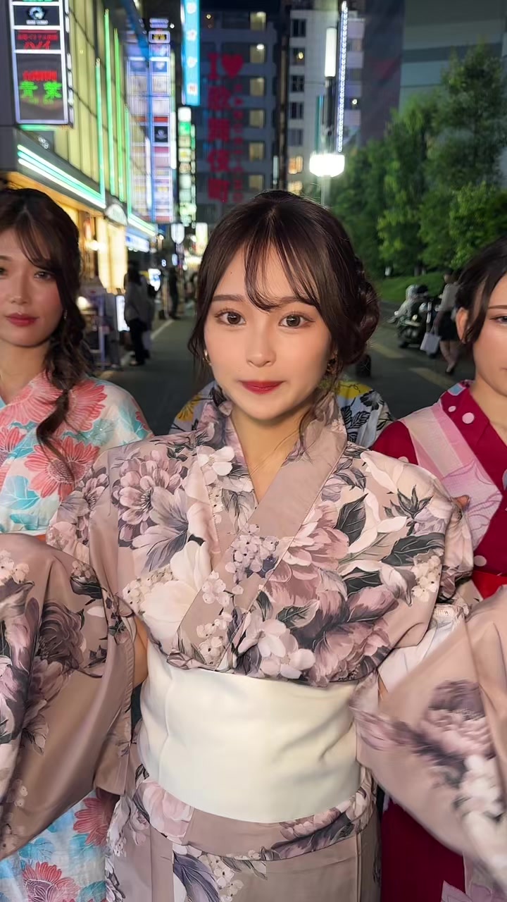 LUIAGUE ホットニュース 59559