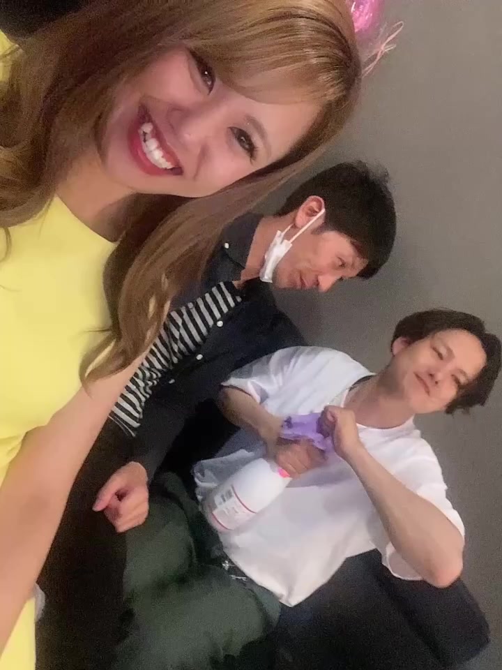 Lounge 川 -SEN- ホットニュース 59567