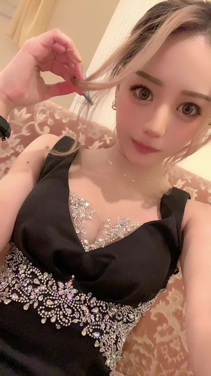 Regent Club Kannai（夜） ホットニュース 59568