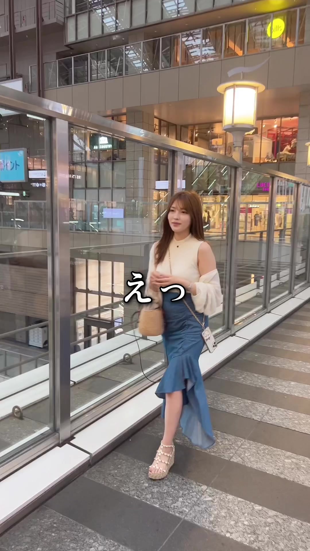 CLUB EL Dorado ホットニュース 59570