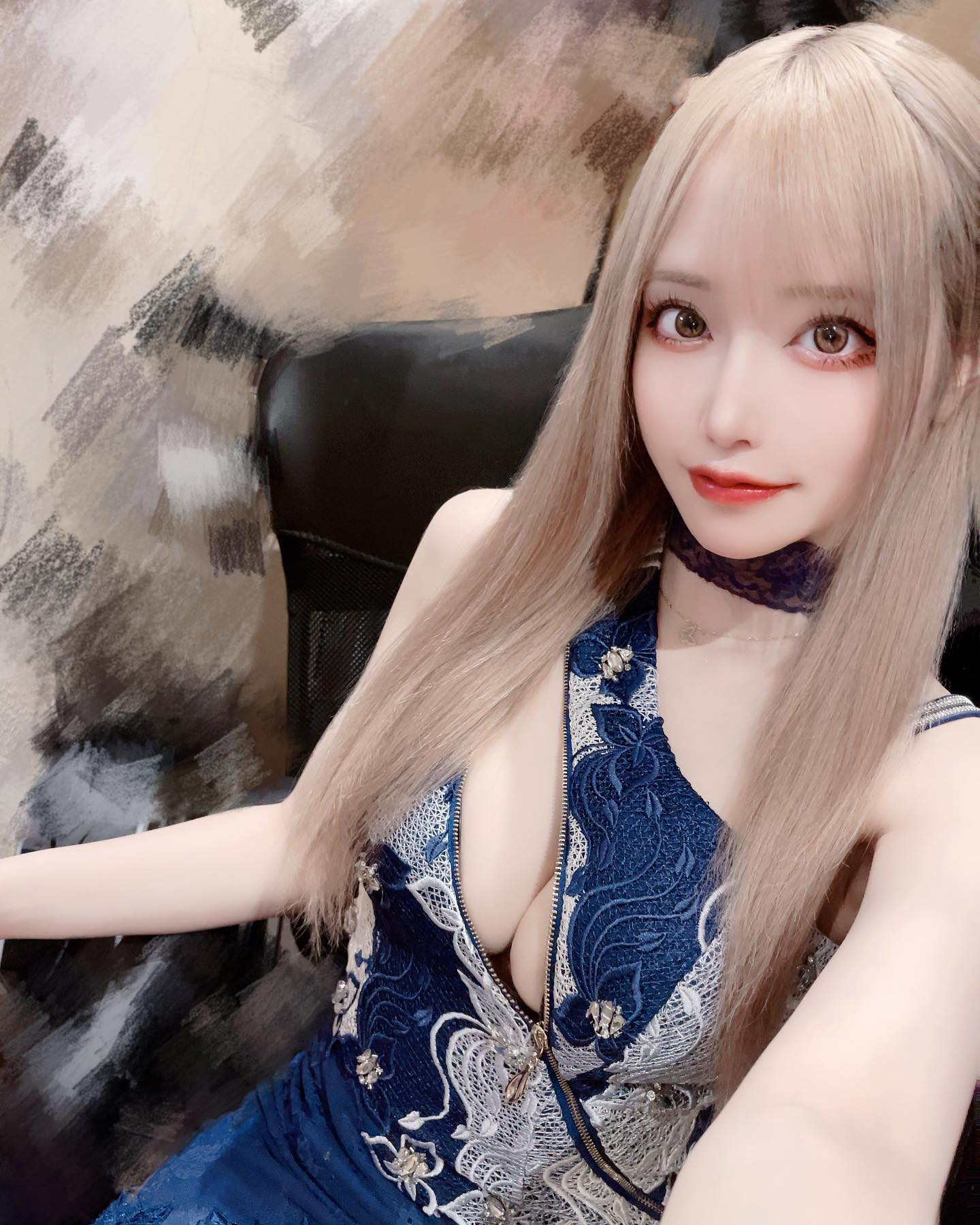 .
.
れおさまの 右腕 なる？
.
.