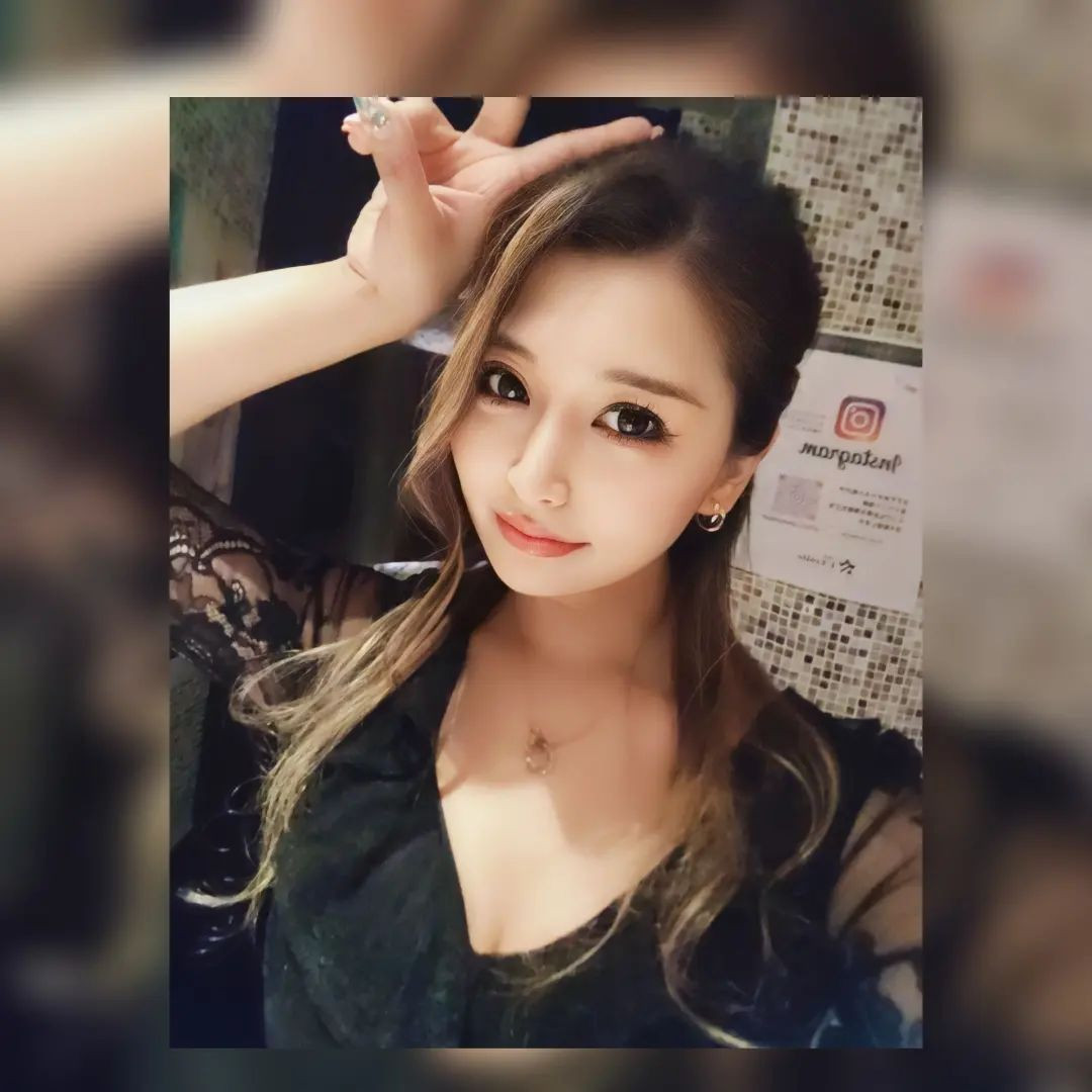 ⁡
⁡⁡

⁡飲みたいー酔いたいー⁡
なーん⁡
⁡週1は記憶を飛ばすくらいのみたくなる私はたぶん致命傷🙄
⁡@letoile_sinseigroup ⁡
⁡@hibiki.group ⁡
⁡#レトワール#響グループ #水川潤#美松ビル5F#札幌 #すすきの #北海道 #ニュークラブ #ニュークラ嬢 #すすきのニュークラ #ラウンジ #ラウンジ嬢 #キャバクラ #キャバ嬢 #ホステス #夜職 #ナイトワーク #ポケパラ #インスタ指名 #求人 #お酒好きな人と繋がりたい #キャバキャバ #きゃばきゃば#ダイ