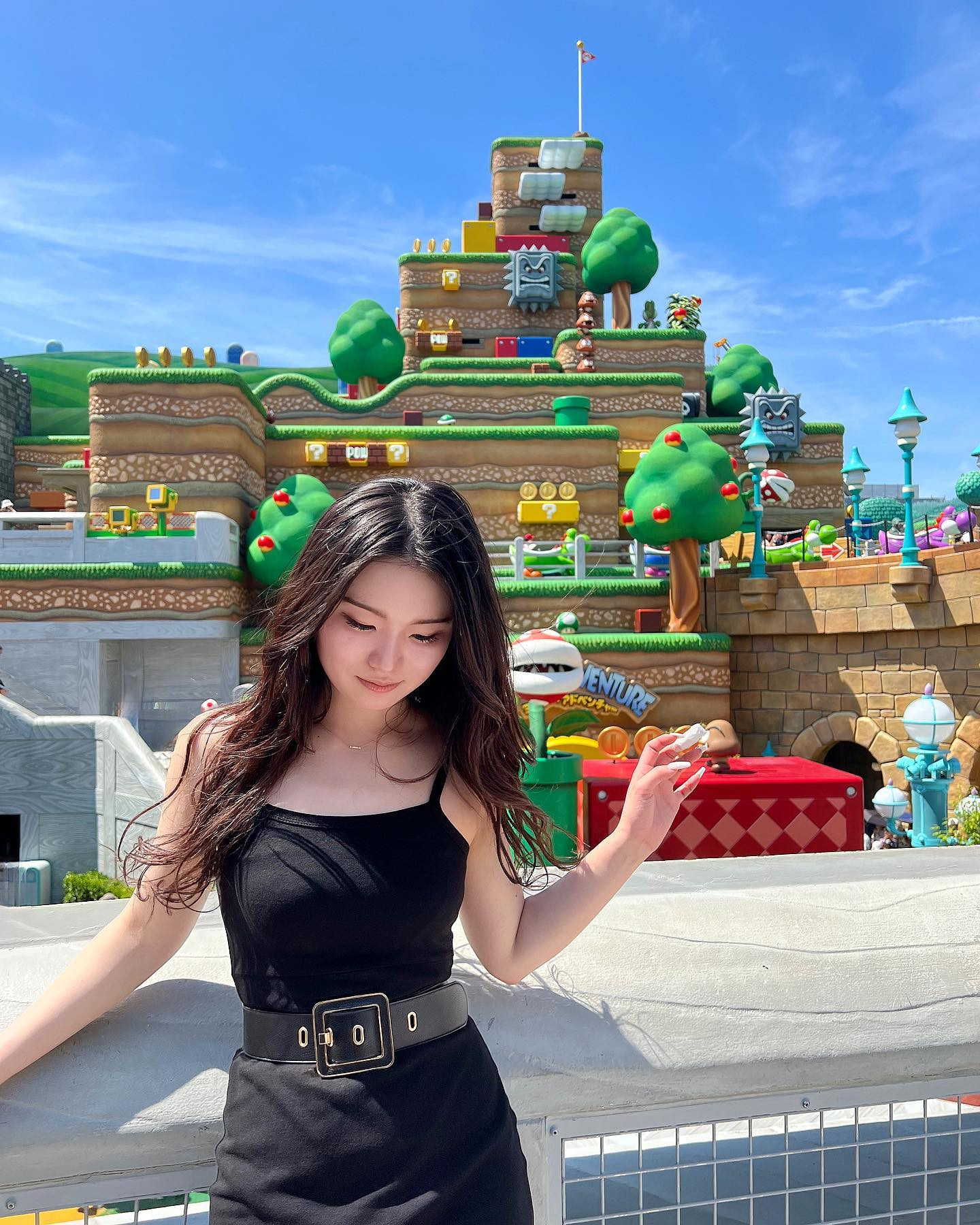 #ユニバ  #ユニバーサル #usj