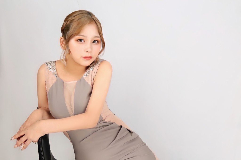 FOUR SEASON日記927114