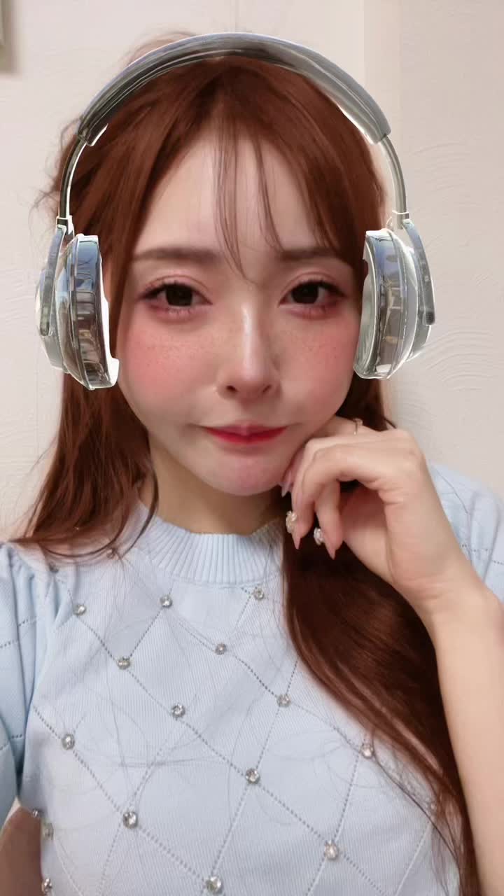 みてる？推しの子#アイドル