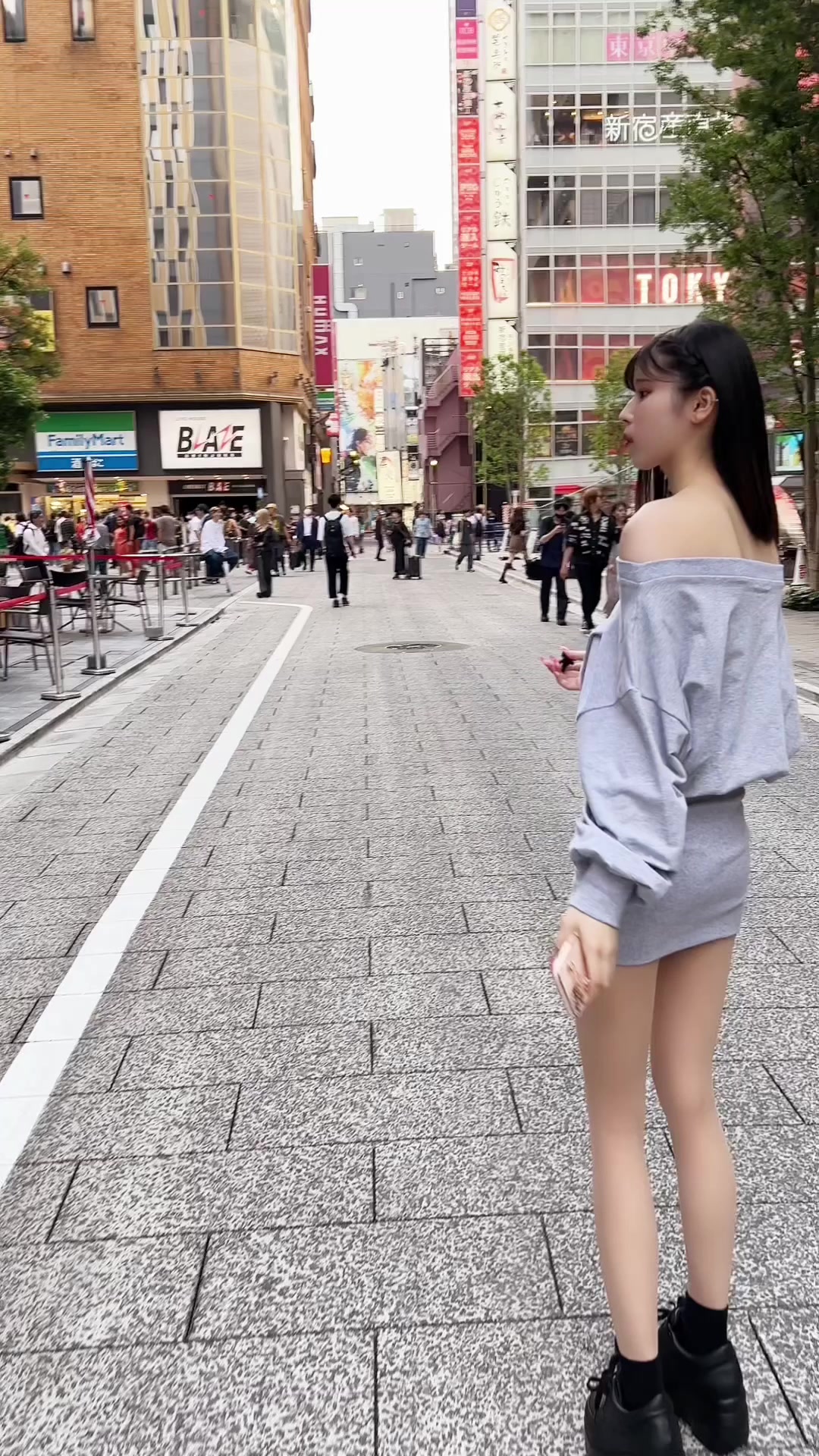 蘭◯ ホットニュース 59623