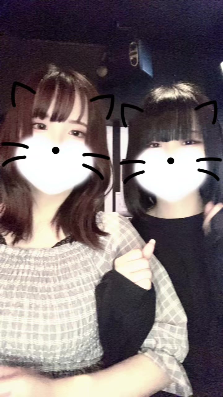 GIRLS BAR INK ホットニュース 59626