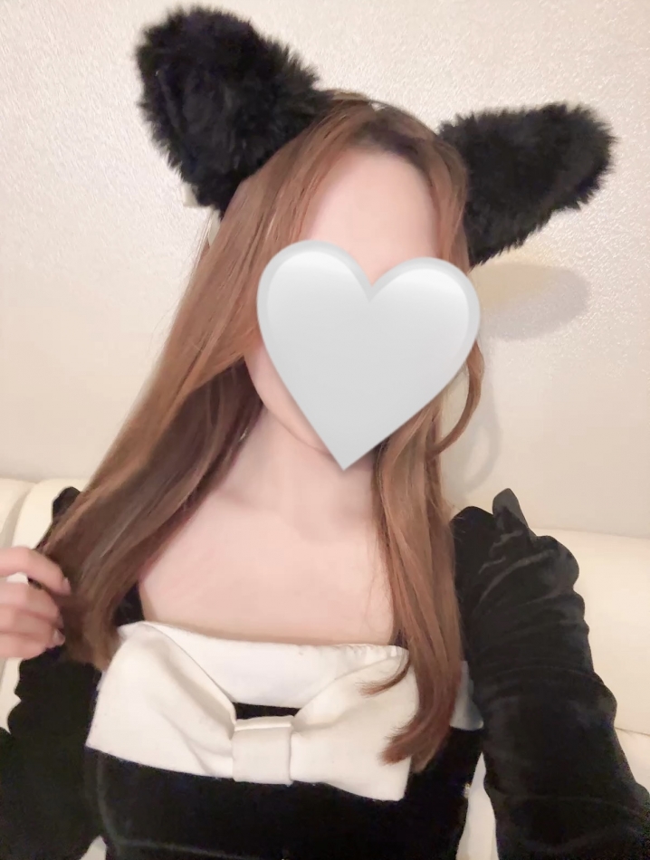 コンセプトカフェ あにまる宮殿日記1438538