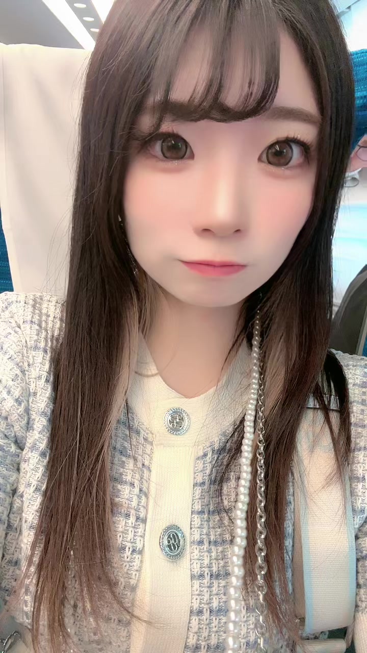 cafe&bar Mermaid日記927509