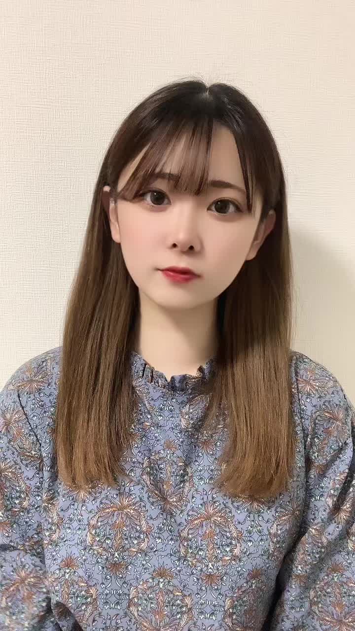 #北海道 #すすきの #ニュークラ嬢 #00 #ライバー #tiktokメドレー