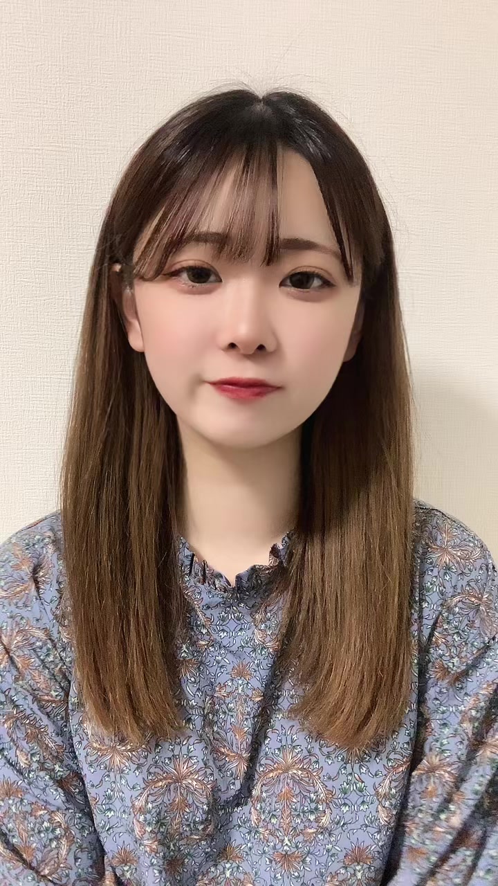 メドレーって楽しいよね😂💓#北海道 #すすきの #ニュークラ嬢 #00 #ライバー #tiktokメドレー