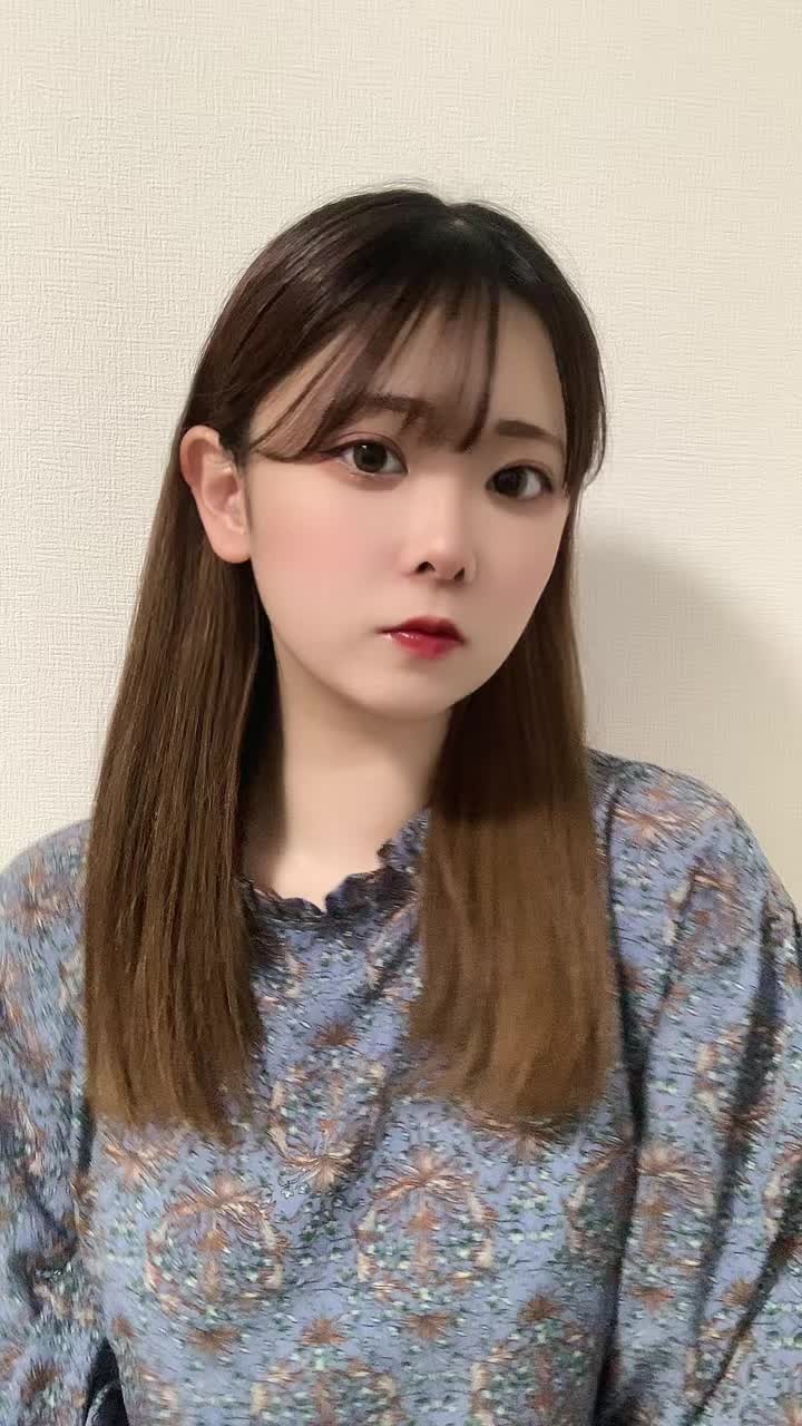 これすきー🫶🏻#北海道 #すすきの #ニュークラ嬢 #00 #ライバー