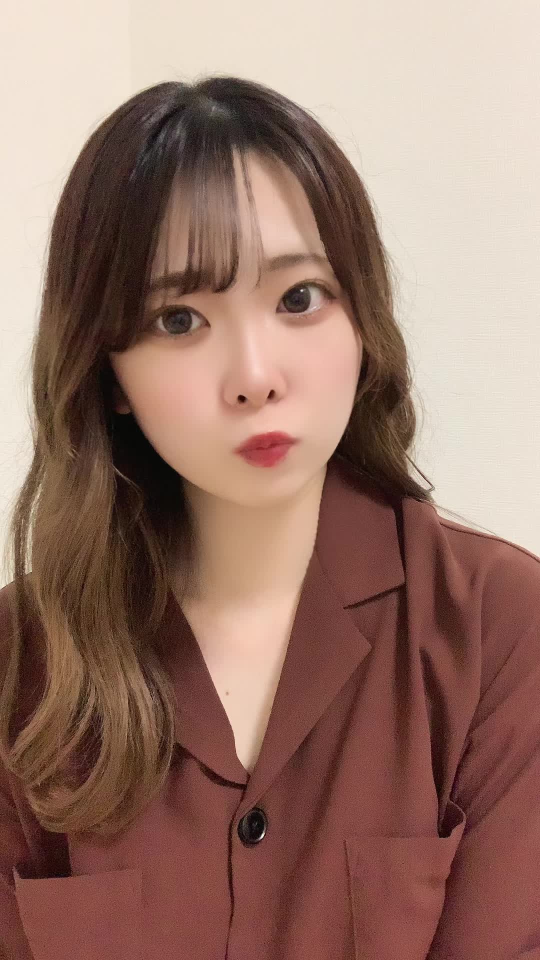 最近みんなが嬉しかったエピソードは😳❓#北海道 #すすきの #ニュークラ嬢 #00 #ライバー