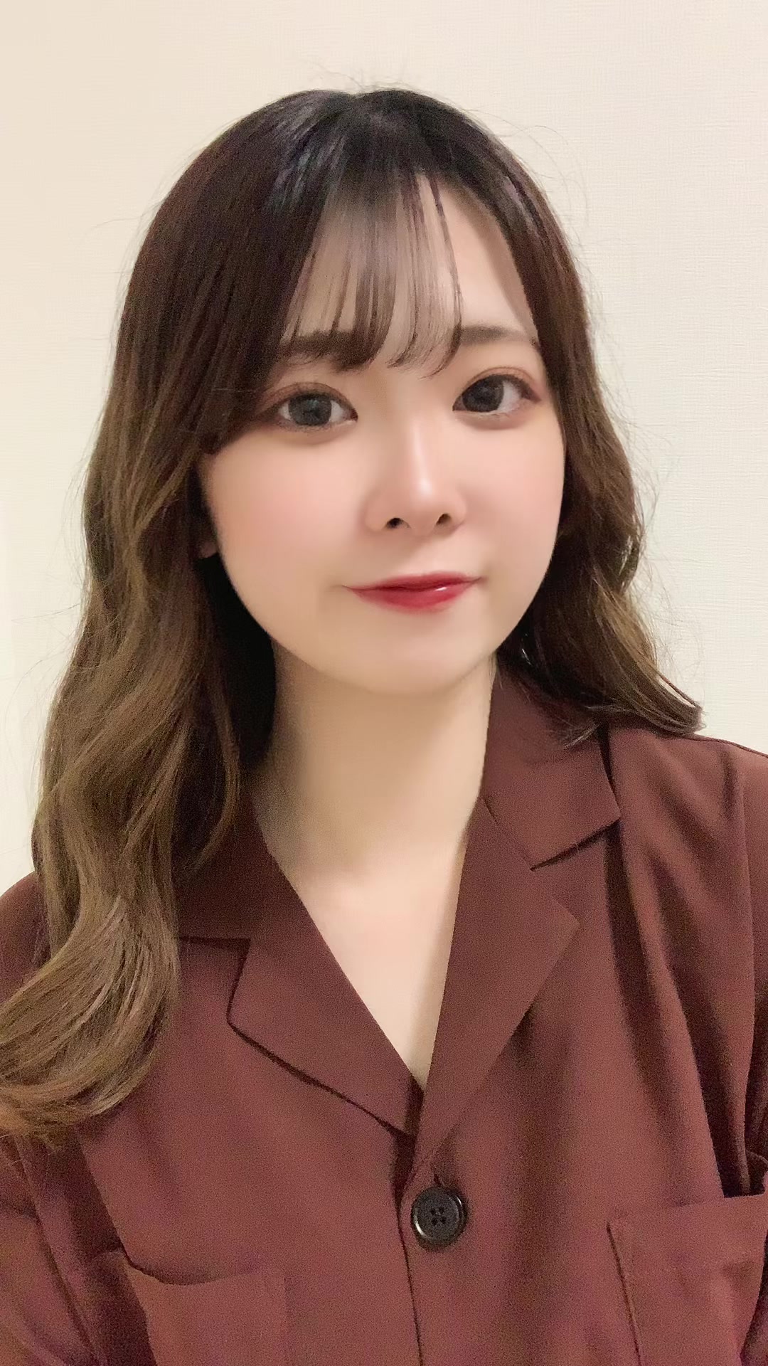 ファジーネーブル好き🍊#北海道 #すすきの #ニュークラ嬢 #00 #ファジーネーブル