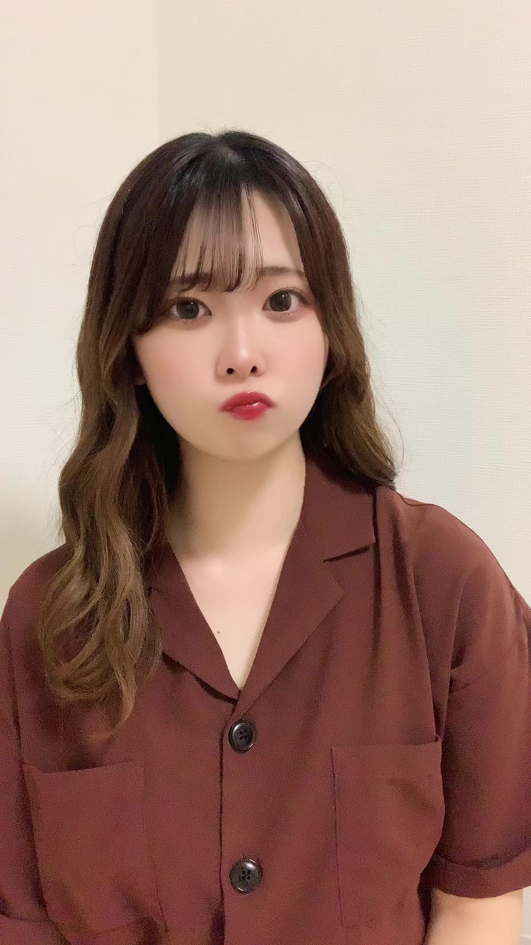 みんなの初恋はいつ？#北海道 #すすきの #ニュークラ嬢 #00 #おすすめ