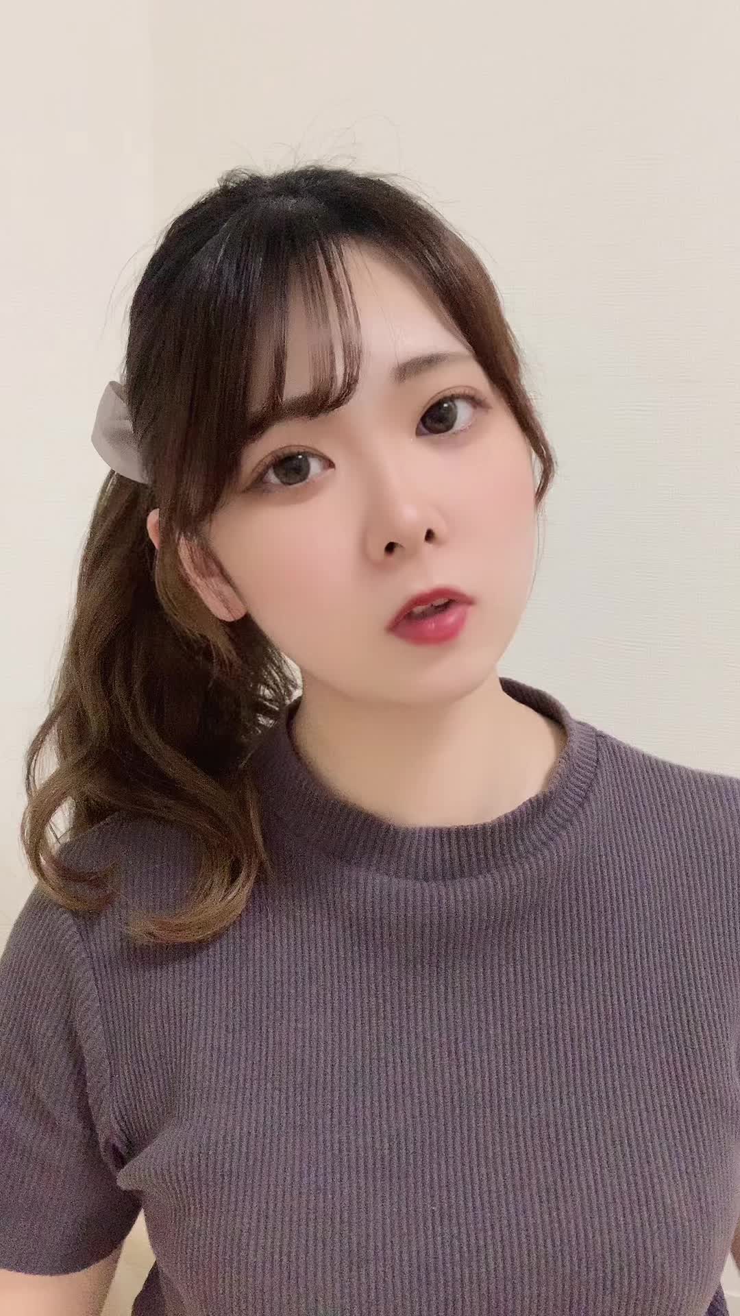 この振り可愛すぎて踊っちゃう😂💓#北海道 #すすきの #ニュークラ嬢 #00 #aiko