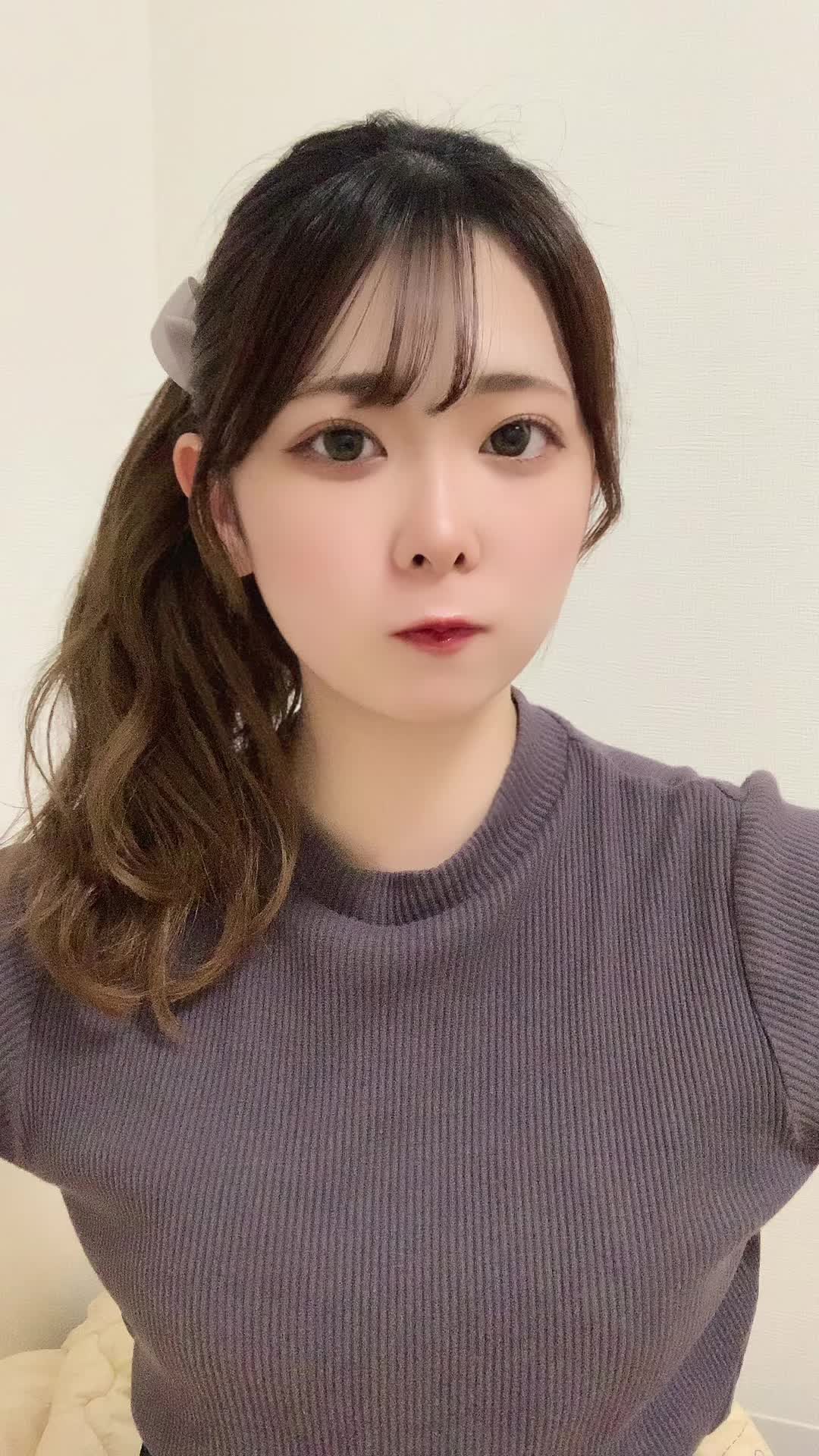 ゆいちゃんだいすき🫶🏻@櫻井優衣(☺️) #北海道 #すすきの #ニュークラ嬢 #00 #超めでたいソング