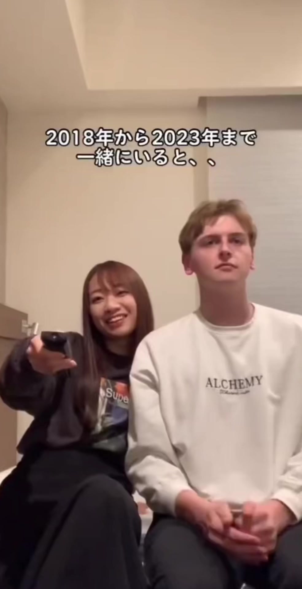 LUIAGUE ホットニュース 59697