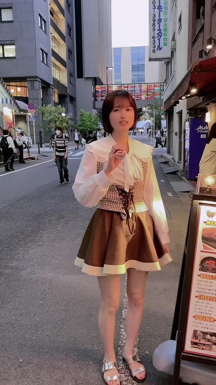 コスプレ Girls Bar nino ホットニュース 59701