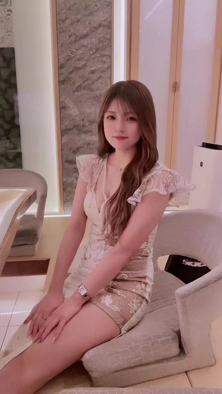 六本木 -水島本店- ホットニュース 59707