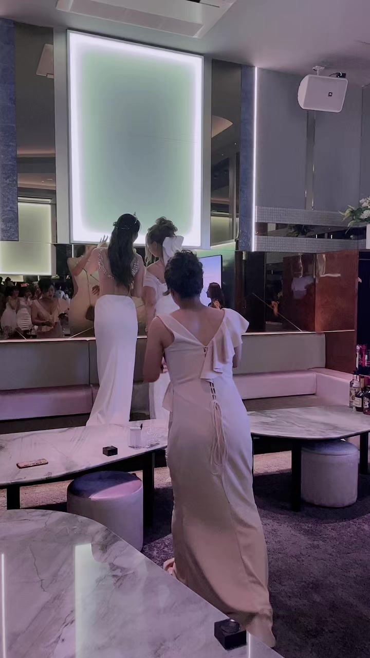 六本木 -水島本店- ホットニュース 59708