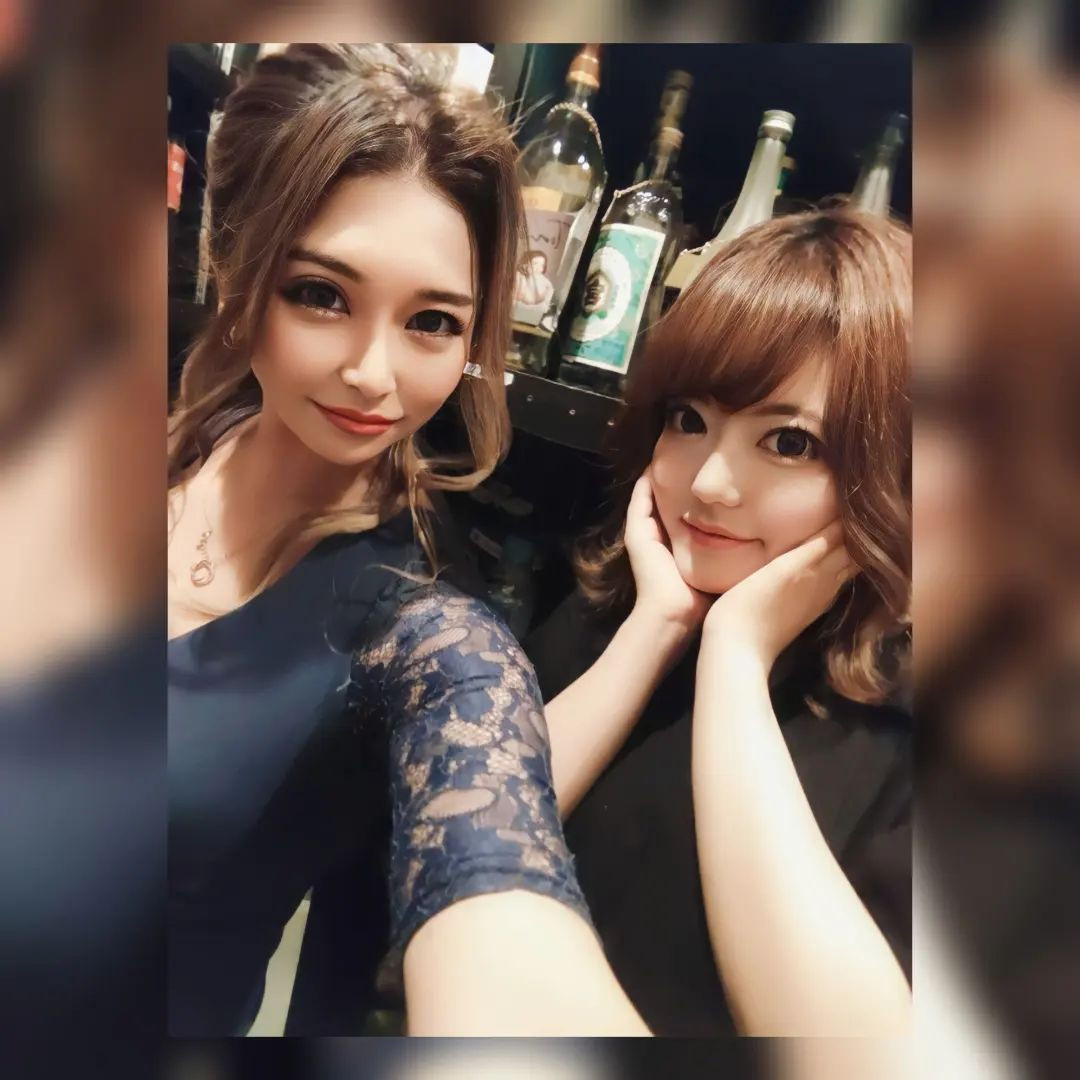 ⁡
⁡週末だぁぁぃ❤⁡
⁡@hibiki.group ⁡
⁡@miko_letoile ⁡
⁡@letoile_sinseigroup ⁡
⁡#レトワール#響グループ #水川潤#美松ビル5F#札幌 #すすきの #北海道 #ニュークラブ #ニュークラ嬢 #すすきのニュークラ #ラウンジ #ラウンジ嬢 #キャバクラ #キャバ嬢 #ホステス #夜職 #ナイトワーク #ポケパラ #インスタ指名 #求人 #お酒好きな人と繋がりたい #キャバキャバ #きゃばきゃば#ダイエット#HIBIKI#HIBIKIグループ