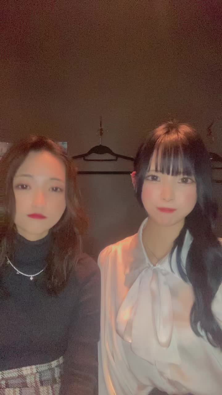 Girl's Bar ViVi ホットニュース 59728