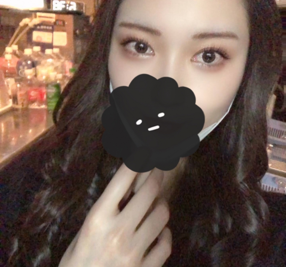 club purege日記909147