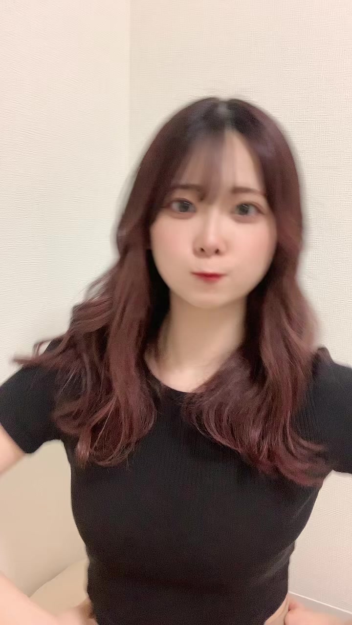 わやわや#ボディズーム #北海道 #すすきの #ニュークラ嬢 #00 #わやわやわー