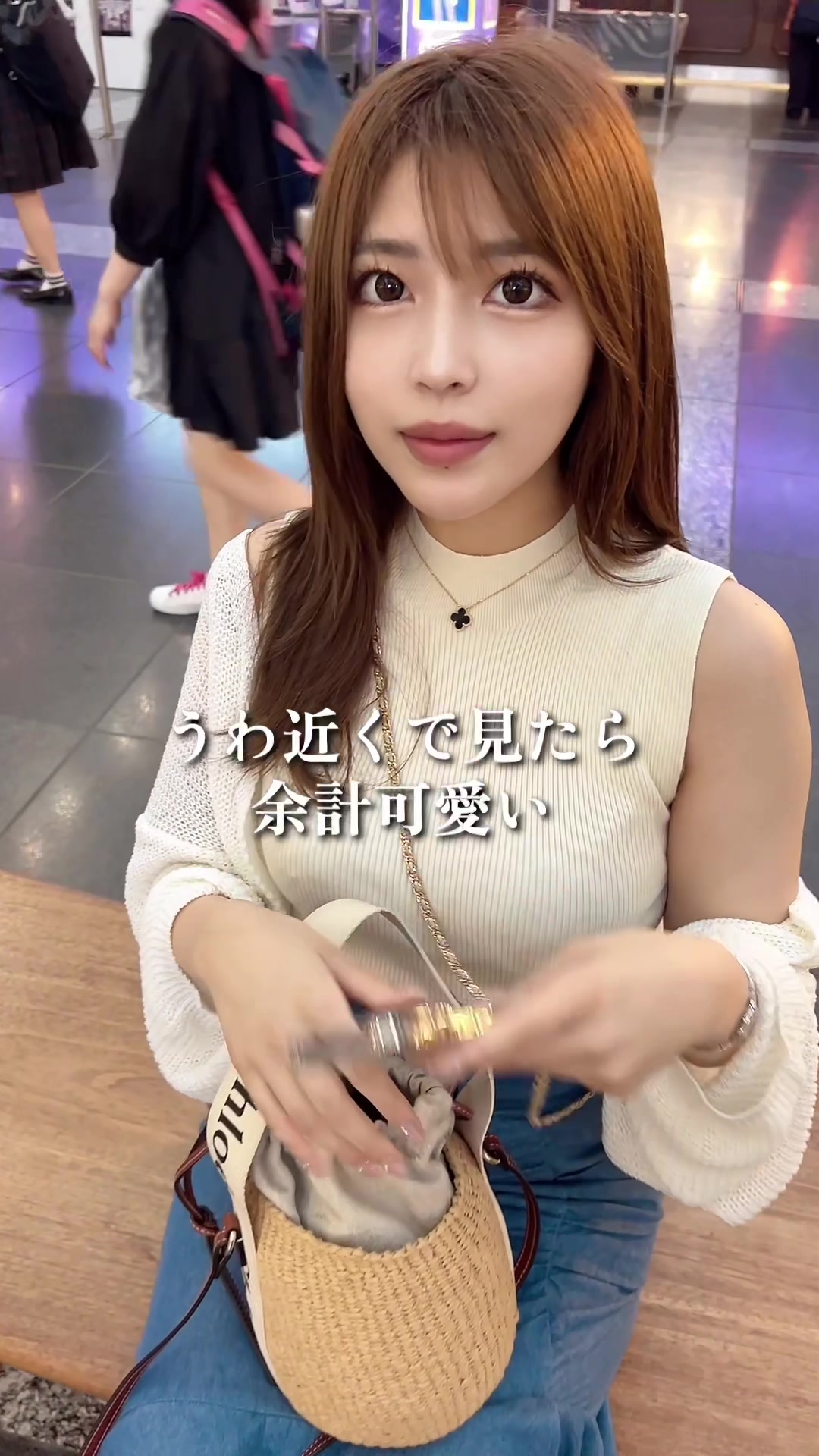 CLUB EL Dorado ホットニュース 59782