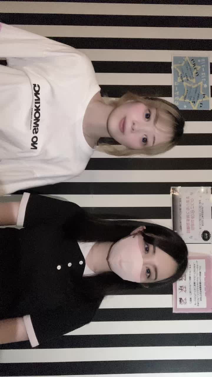 GIRLS BAR INK ホットニュース 59789